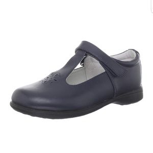 jj school shoes